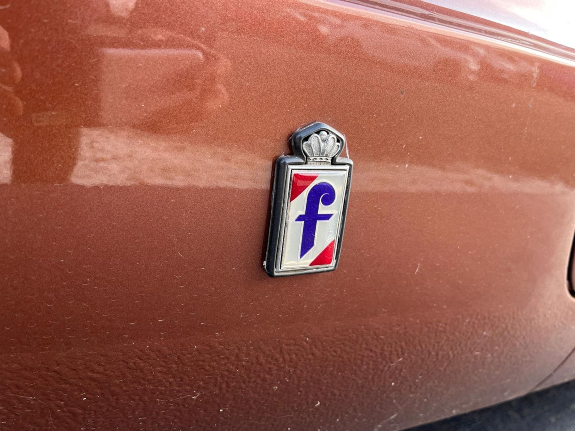 1.6 Junior 103 CV - Gallotti Auto